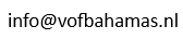 Email adres