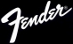 Logo Fender