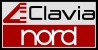 Logo Nord