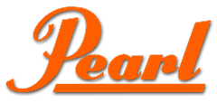 Logo Pearl